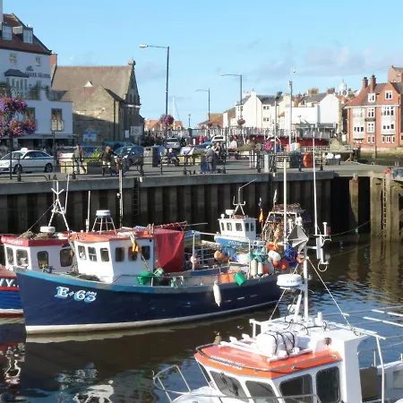 Flat 4 Appartamento *