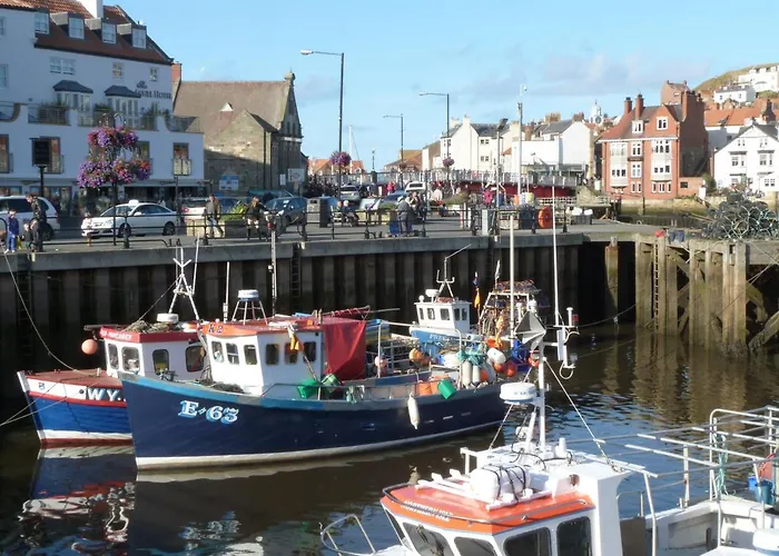 Flat 4 Апартаменты *